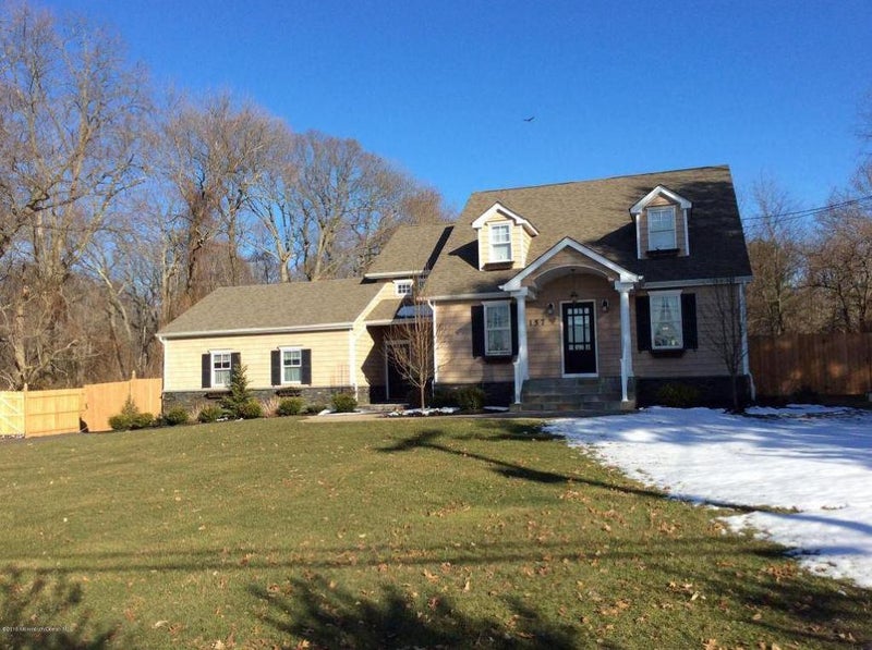 'Room for rent dogs Room to Rent from SpareRoom