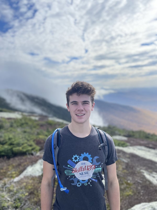 '21 M Looking for roommate/available room' Roommate from SpareRoom