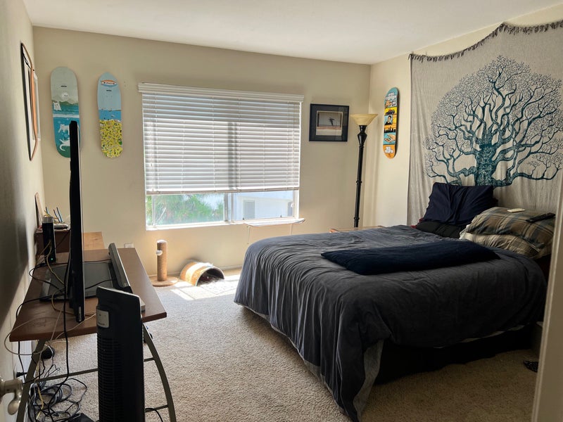 'Attention! Roomate Wanted In Encinitas, Ca' Room to Rent from SpareRoom