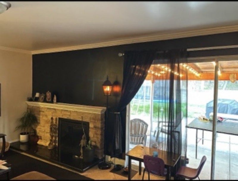 'Room for rent Monterey Park 1000' Room to Rent from SpareRoom