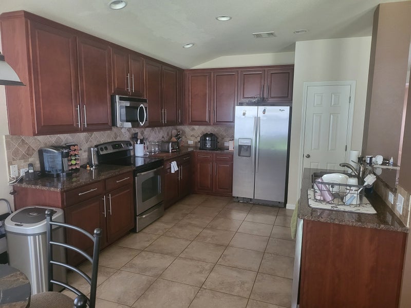 'Nice Room In Room to Rent from SpareRoom