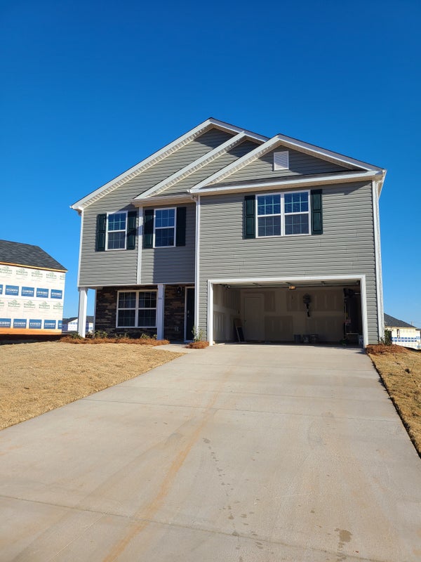 'Room for Rent' Room to Rent from SpareRoom