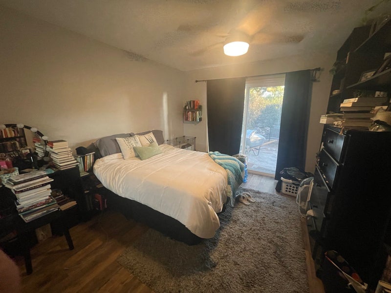 'Irvine Room for Rent 160sqft Northpark' Room to Rent from SpareRoom