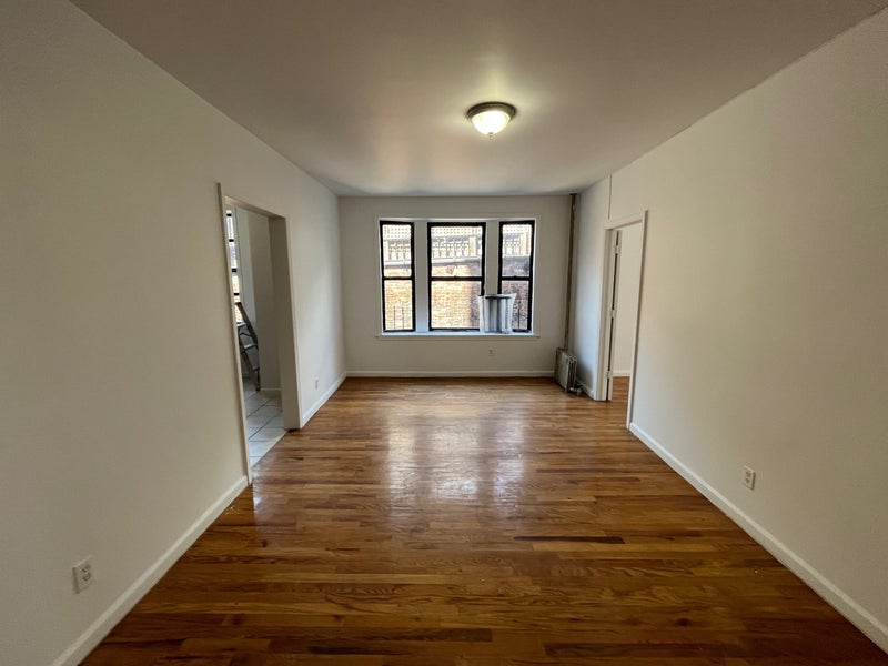 'Rooms Available in Harlem' Room to Rent from SpareRoom