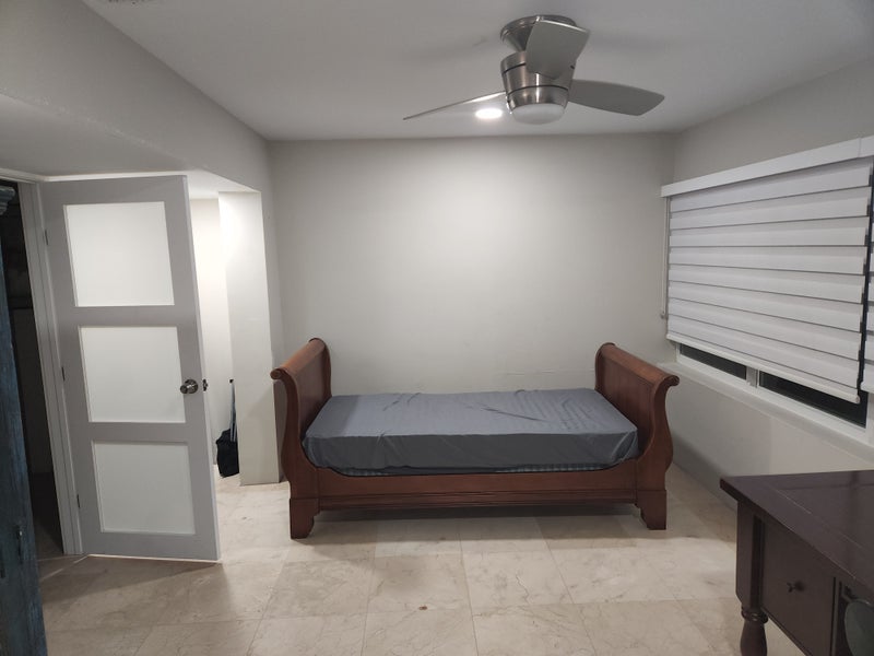 'Room available for rent' Room to Rent from SpareRoom