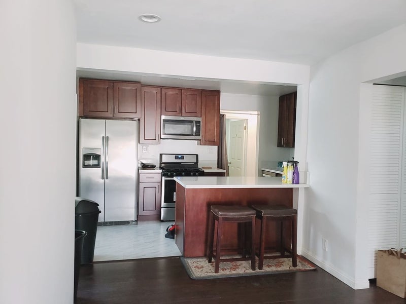 'Room For Rent Usc Students' Room to Rent from SpareRoom