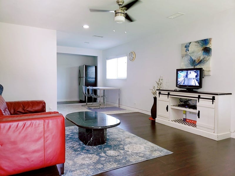 'Room For Rent Usc Students' Room to Rent from SpareRoom