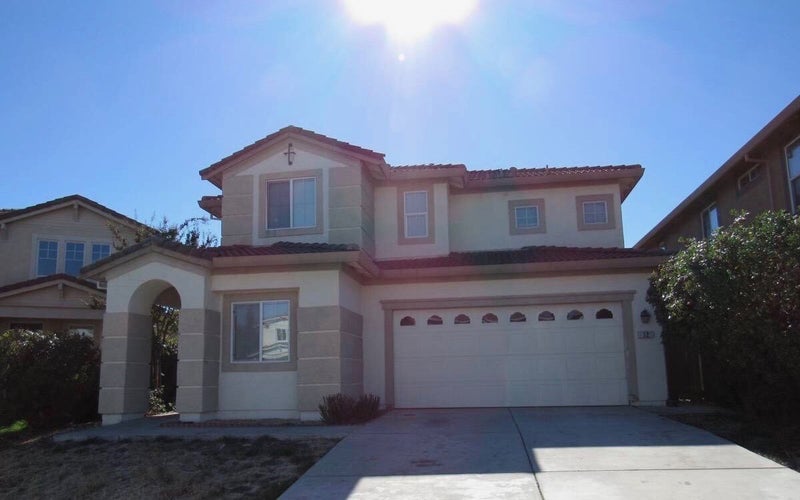 'North natomas 1 bed ' Room to Rent from SpareRoom