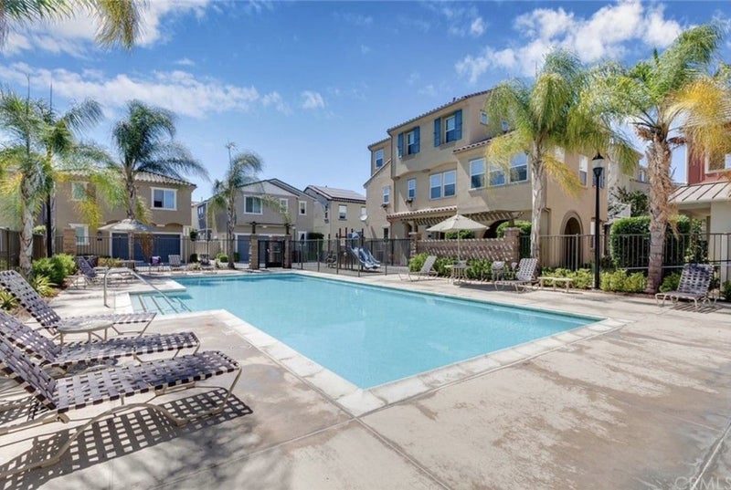 'Private Room & Private Bath (Great Location)' Room to Rent from SpareRoom