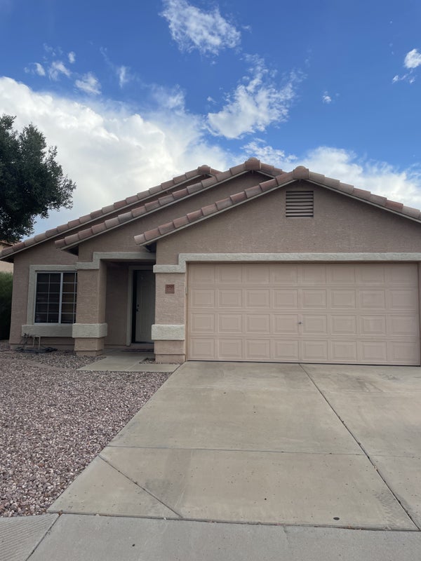 'Avondale 700 a month (utilities included)' Room to Rent from SpareRoom