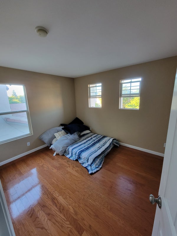 '2 rooms for rent In North Natomas' Room to Rent from SpareRoom