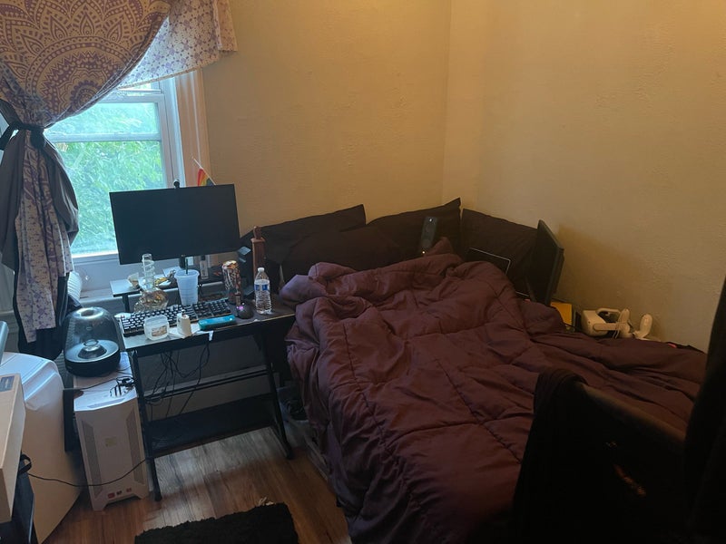 'Room for rent ' Room to Rent from SpareRoom