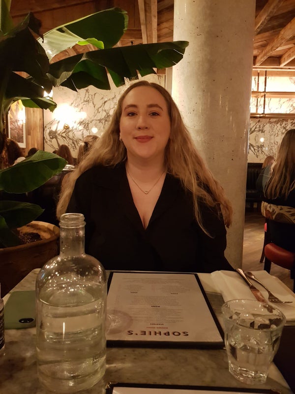 'Moving to New York from Ireland ' Roommate from SpareRoom