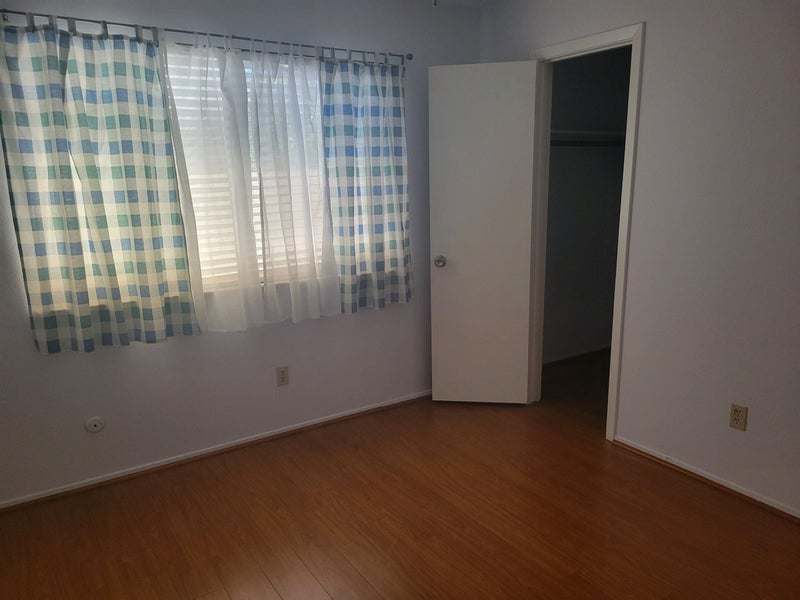 'Rooms near Alief available ' Room to Rent from SpareRoom