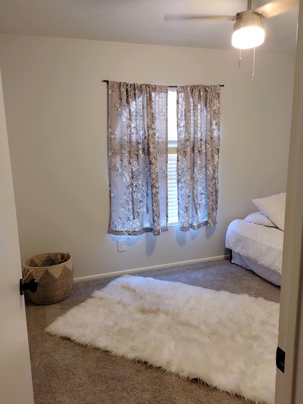 'Large room for rent' Room to Rent from SpareRoom