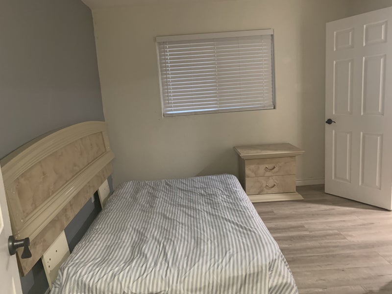 '1 available bedroom for rent in Oceanside, CA' Room to Rent from SpareRoom