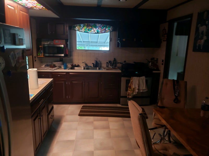 'Room for rent in Lutherville ' Room to Rent from SpareRoom