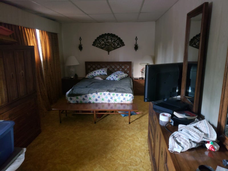 'Room for rent in Lutherville ' Room to Rent from SpareRoom