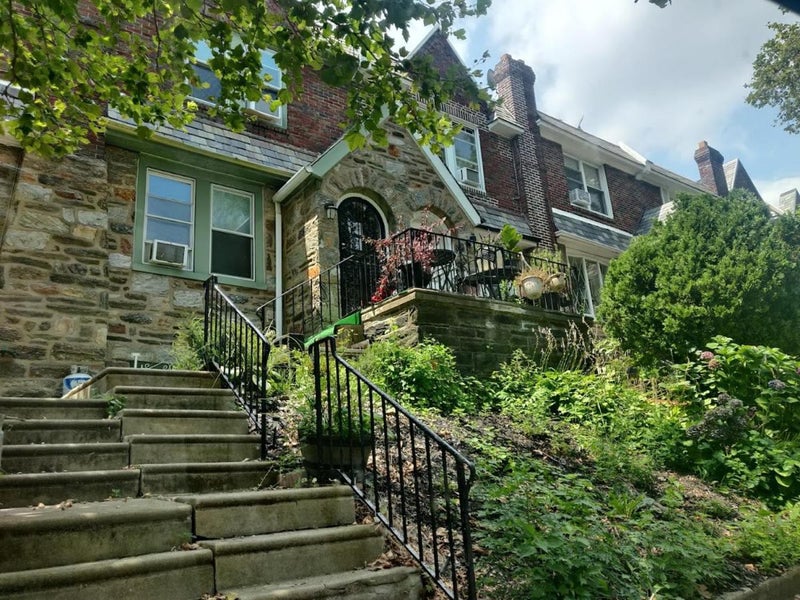 'Quiet Room for rent in Wynnefield West Philly' Room to Rent from SpareRoom