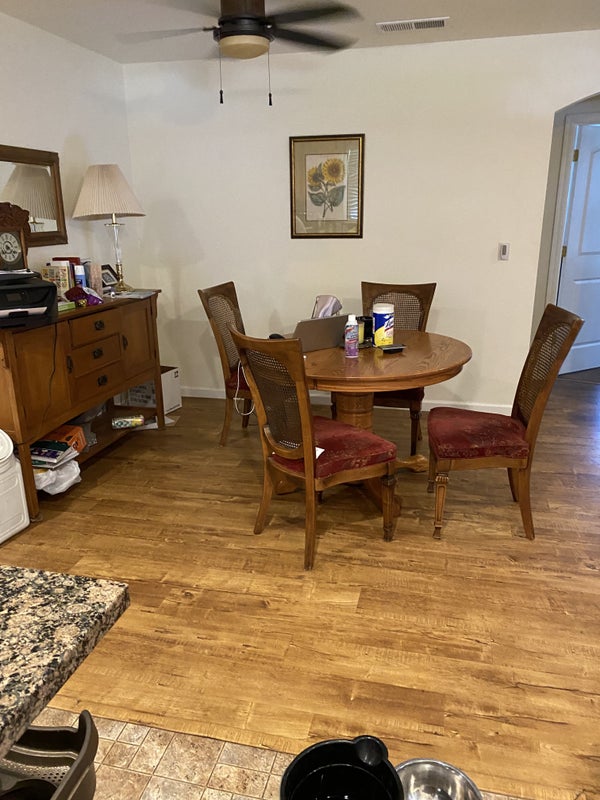 'Fabulous Location in Arden/Arcade Area' Room to Rent from SpareRoom