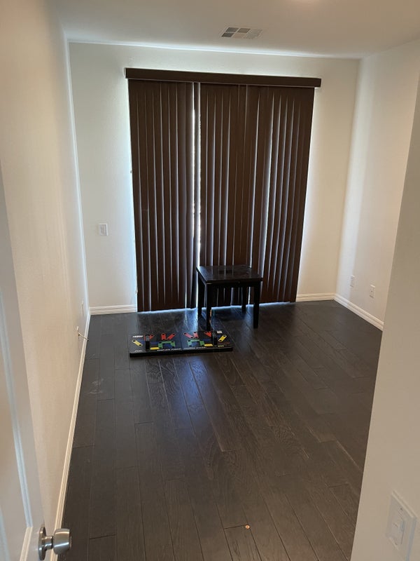 'Single bedroom for rent' Room to Rent from SpareRoom