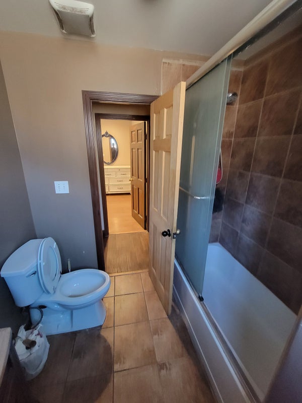 '2 rooms for rent in Azusa ' Room to Rent from SpareRoom