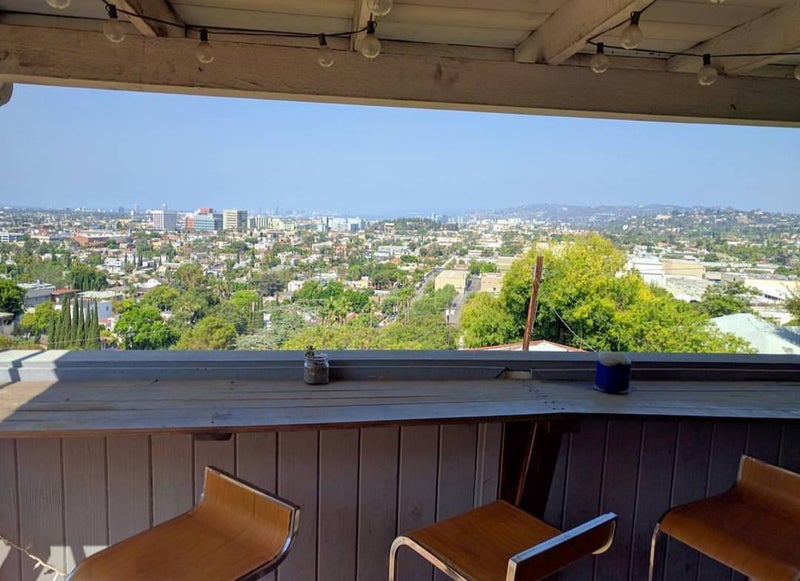 'Room for Rent in Los Feliz Franklin Hills' Room to Rent from SpareRoom