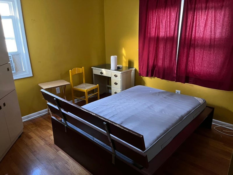 'Walking Distance to UMD College Park ' Room to Rent from SpareRoom