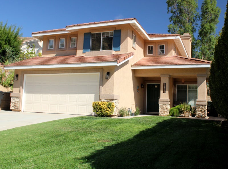 'Room For Rent Santa Clarita (Castaic Area)' Room to Rent from SpareRoom