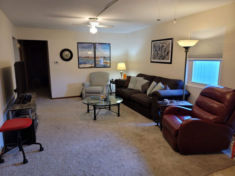 'Room for rent Middletown, ohio' Room to Rent from SpareRoom