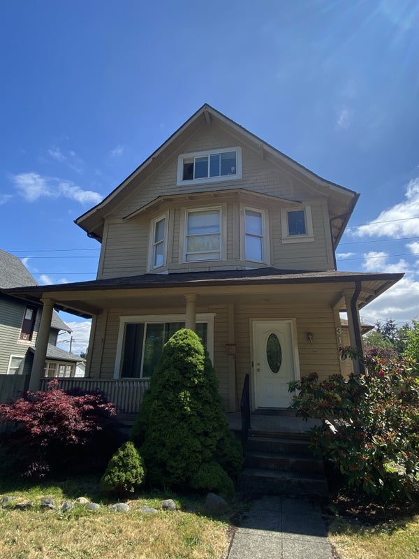 'Room in 7bd North house!' Room to Rent from SpareRoom