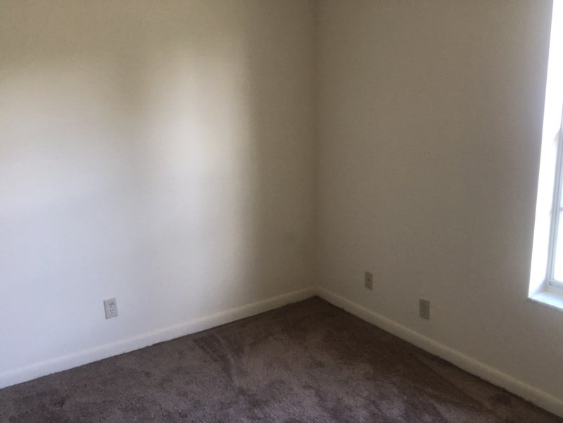 'Room for rent in Deerfield Beach ' Room to Rent from SpareRoom