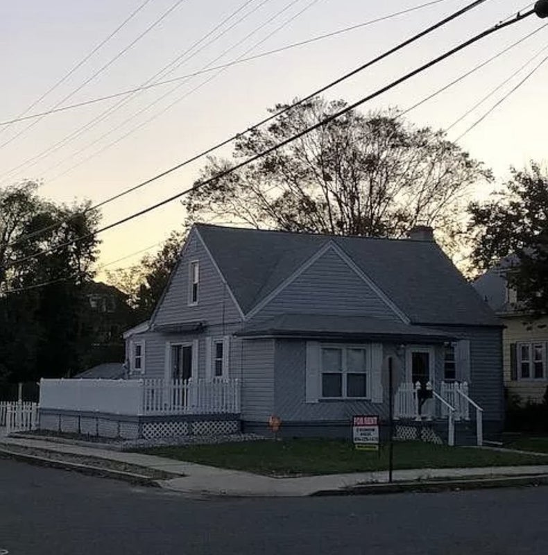 'Room for Rent in Glassboro! (Student Preferred!)' Room to Rent from