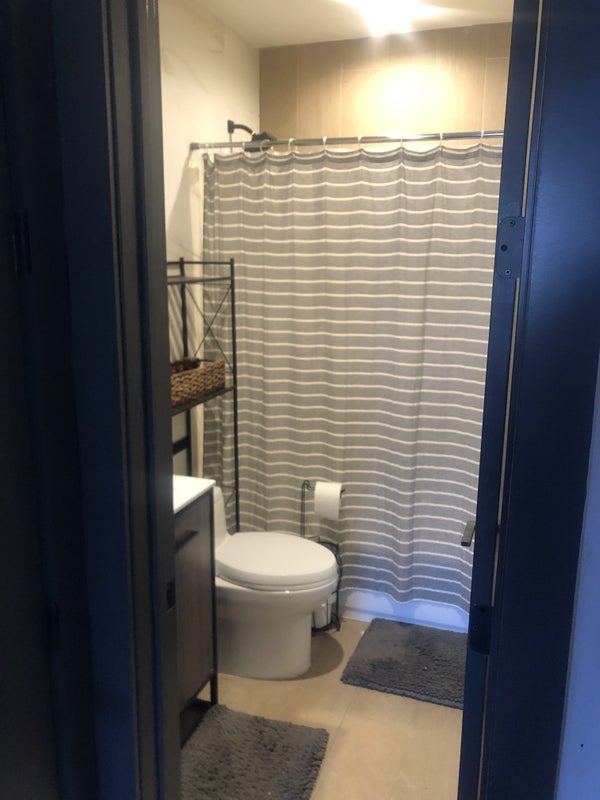 'Room for rent in crown heights! 1000' Room to Rent from SpareRoom