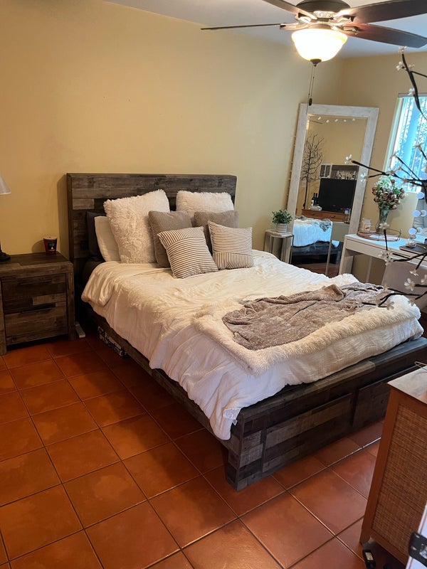 'Room for Rent Mission Hills' Room to Rent from SpareRoom