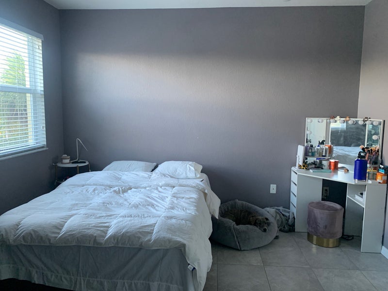 'Room For Rent West Kendall Area ' Room to Rent from SpareRoom