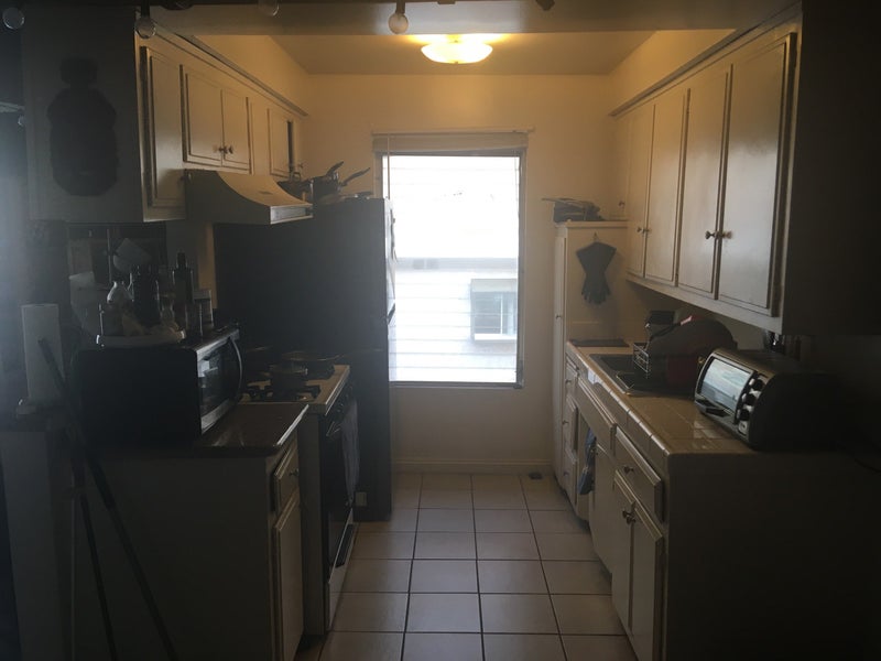 'Small Room for Rent' Room to Rent from SpareRoom