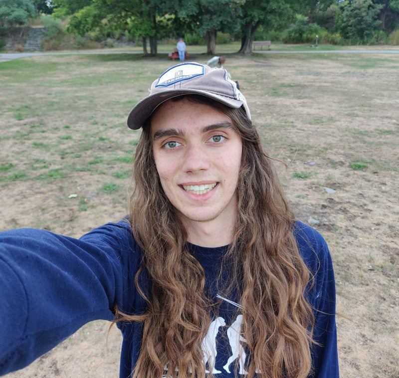 '23 Looking for a Room in NYC' Roommate from SpareRoom