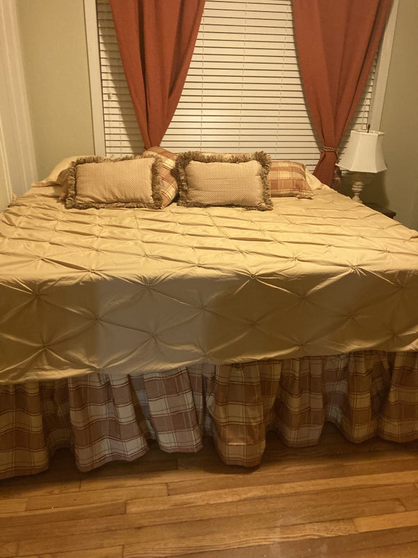 'Room for rent in Spring Branch ISD' Room to Rent from SpareRoom