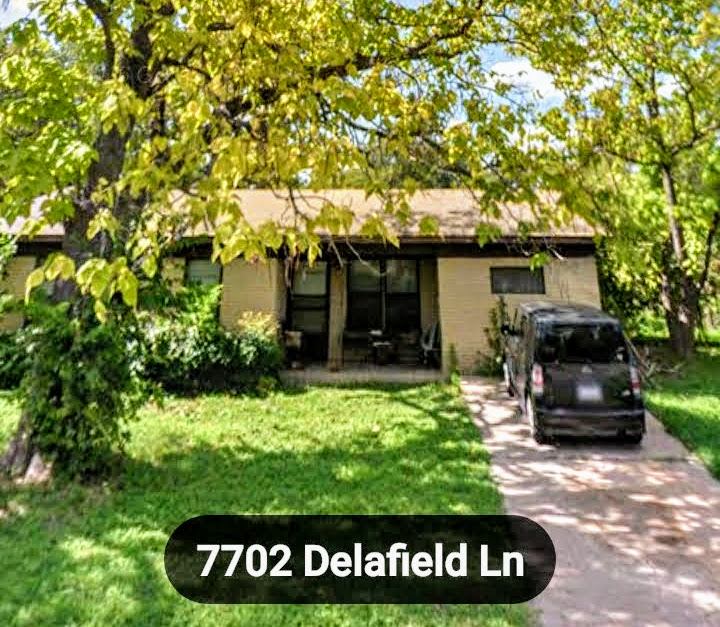 'Master bedroom all bills paid 10min from downtown' Room to Rent from SpareRoom