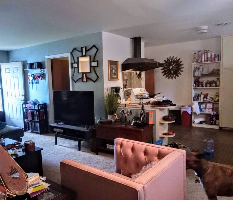 'Master bedroom all bills paid 10min from downtown' Room to Rent from SpareRoom