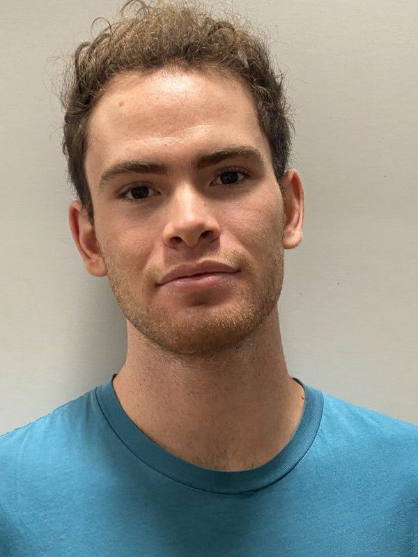 ' active student/Professional for 3 month housing ' Roommate from SpareRoom