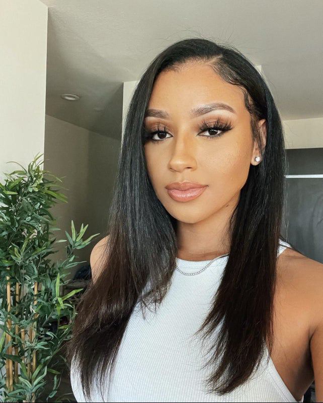  professional female seeks a single or double room roommate from spareroom