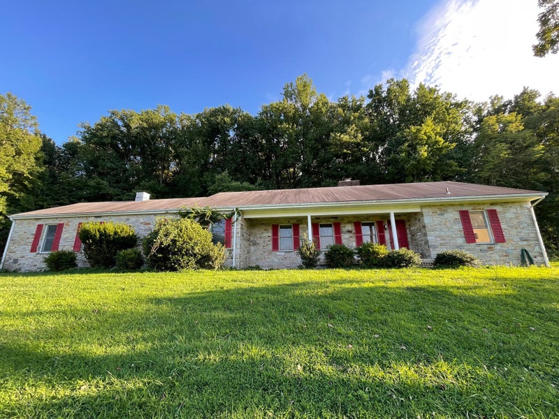 'Looking for roommates in Hunt Valley, MD' Room to Rent from SpareRoom