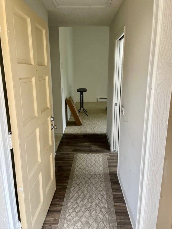 'The Villas At Monarch Beach' Room to Rent from SpareRoom