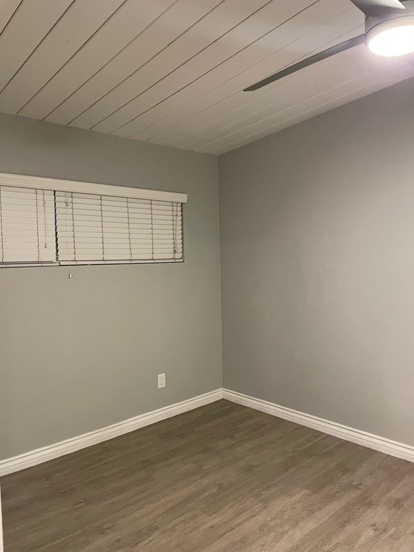 'Room for rent in Talmadge/City Heights' Room to Rent from SpareRoom