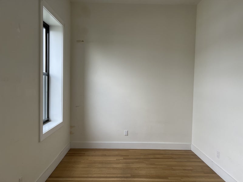 'Great Room for Rent in BedStuy ' Room to Rent from SpareRoom