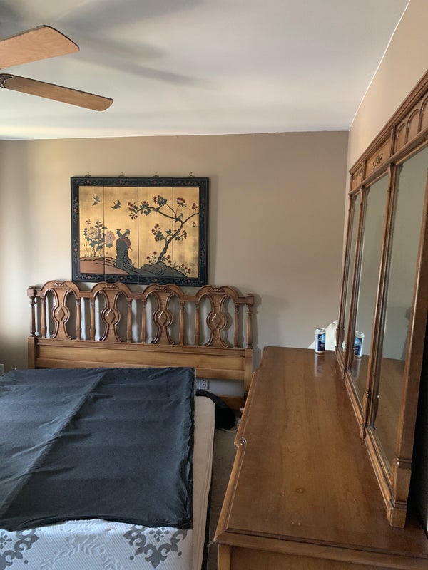 'Room for rent Brick Nj I am a great roomie' Room to Rent from SpareRoom