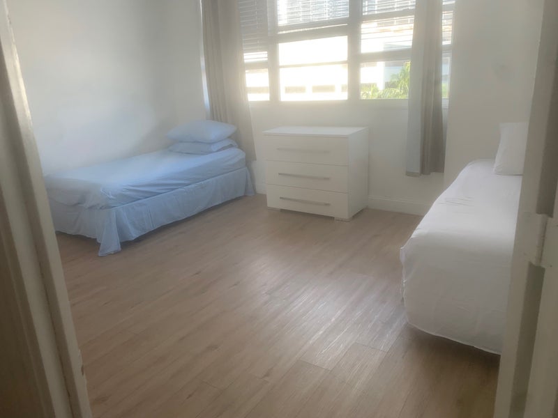 'Master room shared, excellent area ' Room to Rent from SpareRoom