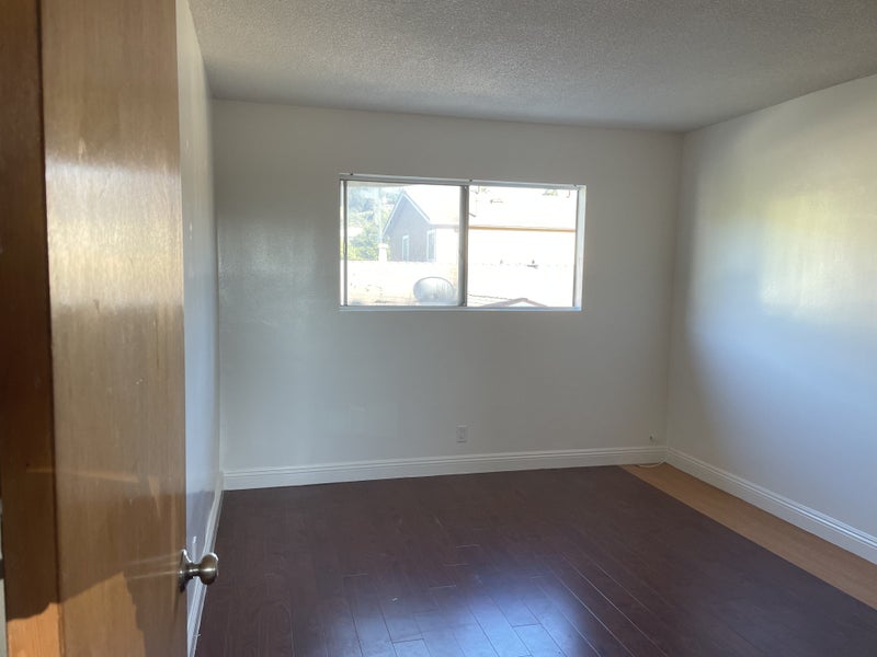 'Double Room in 1 bed house in Glassell Park' Room to Rent from SpareRoom